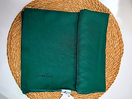 Harem Scarf Brisa Şal