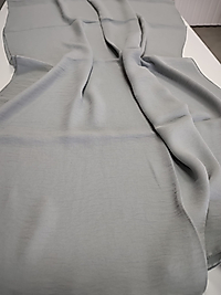 Silk Home Caz Şal - 5