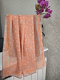 Silk Home Soft Eşarp-16