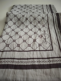 Silk Home Olinda Eşarp