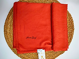 Harem Scarf Brisa Şal