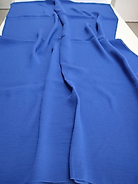Silk Home Caz Şal-11