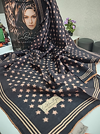 La Boutique Güz Eşarp