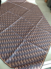 Silk Home