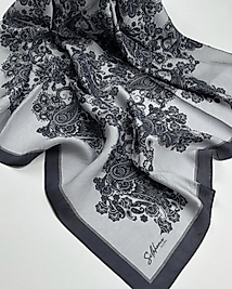 Silk Home Velora