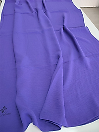 Silk Home Caz Şal-16