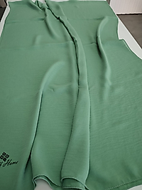 Silk Home Caz Şal-20