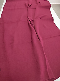 Silk Home Caz Şal-13