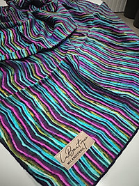 La Boutique Güz Eşarp