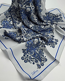Silk Home Velora
