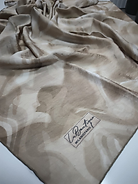 La Boutique Güz Eşarp