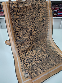 Silk Home Monare Eşarp-7