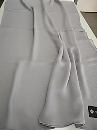 Silk Home Caz Şal-12