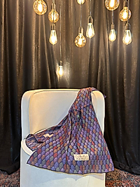 La Boutique Güz Şal