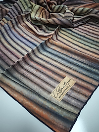 La Boutique Güz Eşarp