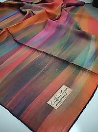La Boutique Güz Eşarp