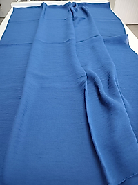 Silk Home Caz Şal -2