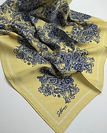 Silk Home Velora