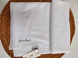 Harem Scarf Brisa Şal