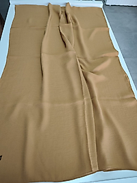 Silk Home Caz Şal-19