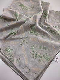 Silk Home Soft Eşarp