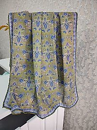 Silk Home Soft Eşarp