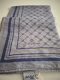 Silk Home Olinda Eşarp
