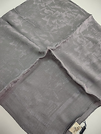 Harem Scarf Noura  Pırlanta Eşarp