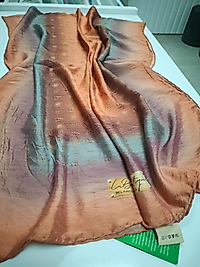 La Boutique Güz Şal