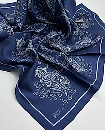 Silk Home Velora