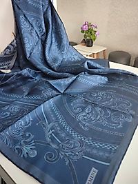 Armine Tivil İpek EŞARP