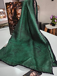 La Boutique Güz Şal