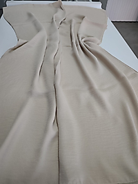 Silk Home Caz Şal -7