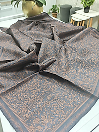 Silk Home