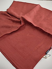 Harem Scarf Noura  Pırlanta Eşarp