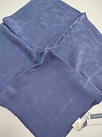 Harem Scarf Noura  Pırlanta Eşarp
