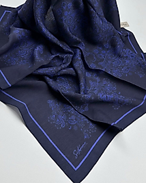 Silk Home Velora