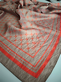 Silk Home Olinda