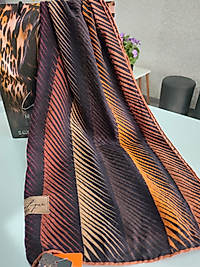 La Boutique Güz Şal