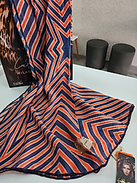 La Boutique Güz Şal
