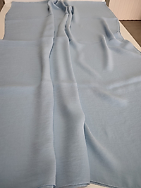 Silk Home Caz Şal-25
