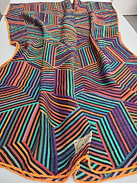 La Boutique Güz Şal