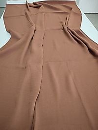 Silk Home Caz Şal-9