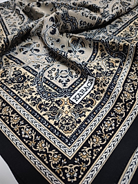 Karaca Cotton Eşarp