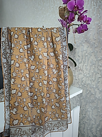 Silk Home Soft Eşarp-15