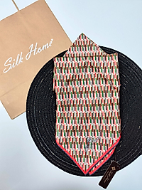 Silk Home