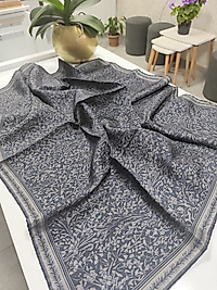 Silk Home