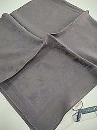 Harem Scarf Noura  Pırlanta Eşarp
