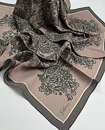 Silk Home Velora