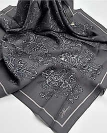 Silk Home Velora